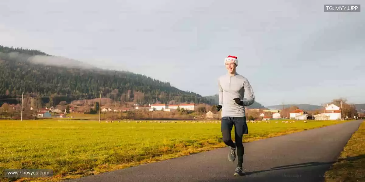 突破屏幕界限，直击赛场心跳！📺⚡️